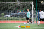<a href="https://st.getinfootball.com/albums/1102794/6a57afc9b5d08_1920.jpg" target="_blank">Завантажити оригінал</a>