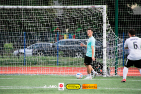 <a href="https://st.getinfootball.com/albums/1102794/6a57afc9b5d08_1920.jpg" target="_blank">Завантажити оригінал</a>
