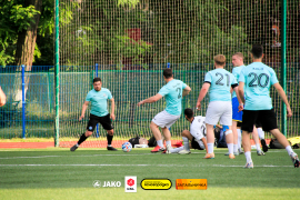 <a href="https://st.getinfootball.com/albums/1102794/6a57afd008af9_1920.jpg" target="_blank">Завантажити оригінал</a>