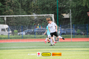 <a href="https://st.getinfootball.com/albums/1102794/6a57afd48bc6b_1920.jpg" target="_blank">Завантажити оригінал</a>