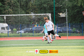 <a href="https://st.getinfootball.com/albums/1102794/6a57afd48bc6b_1920.jpg" target="_blank">Завантажити оригінал</a>