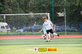 <a href="https://st.getinfootball.com/albums/1102794/6a57afd48bc6b_1920.jpg" target="_blank">Завантажити оригінал</a>