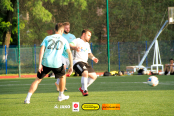 <a href="https://st.getinfootball.com/albums/1102794/6a57afd98634d_1920.jpg" target="_blank">Завантажити оригінал</a>