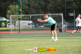 <a href="https://st.getinfootball.com/albums/1102794/6a57afde813de_1920.jpg" target="_blank">Завантажити оригінал</a>
