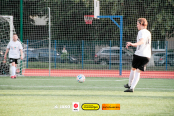 <a href="https://st.getinfootball.com/albums/1102794/6a57afe34020d_1920.jpg" target="_blank">Завантажити оригінал</a>