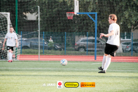 <a href="https://st.getinfootball.com/albums/1102794/6a57afe34020d_1920.jpg" target="_blank">Завантажити оригінал</a>