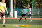 <a href="https://st.getinfootball.com/albums/1102794/6a57afe78177a_1920.jpg" target="_blank">Завантажити оригінал</a>