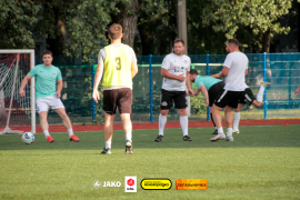 <a href="https://st.getinfootball.com/albums/1102794/6a57afeb7c3b7_1920.jpg" target="_blank">Завантажити оригінал</a>