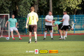 <a href="https://st.getinfootball.com/albums/1102794/6a57afeb7c3b7_1920.jpg" target="_blank">Завантажити оригінал</a>