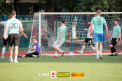 <a href="https://st.getinfootball.com/albums/1102794/6a57aff085fe6_1920.jpg" target="_blank">Завантажити оригінал</a>