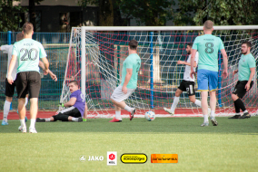 <a href="https://st.getinfootball.com/albums/1102794/6a57aff085fe6_1920.jpg" target="_blank">Завантажити оригінал</a>