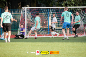 <a href="https://st.getinfootball.com/albums/1102794/6a57aff58947c_1920.jpg" target="_blank">Завантажити оригінал</a>