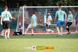 <a href="https://st.getinfootball.com/albums/1102794/6a57aff58947c_1920.jpg" target="_blank">Завантажити оригінал</a>