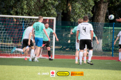 <a href="https://st.getinfootball.com/albums/1102794/6a57affa716bc_1920.jpg" target="_blank">Завантажити оригінал</a>