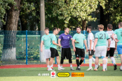 <a href="https://st.getinfootball.com/albums/1102794/6a57affe5651f_1920.jpg" target="_blank">Завантажити оригінал</a>