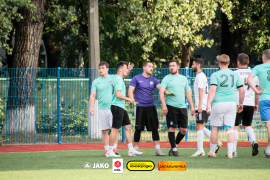 <a href="https://st.getinfootball.com/albums/1102794/6a57affe5651f_1920.jpg" target="_blank">Завантажити оригінал</a>
