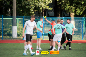 <a href="https://st.getinfootball.com/albums/1102794/6a57b002590b3_1920.jpg" target="_blank">Завантажити оригінал</a>