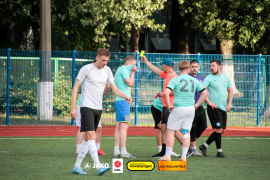 <a href="https://st.getinfootball.com/albums/1102794/6a57b002590b3_1920.jpg" target="_blank">Завантажити оригінал</a>