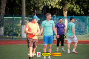 <a href="https://st.getinfootball.com/albums/1102794/6a57b006356d7_1920.jpg" target="_blank">Завантажити оригінал</a>