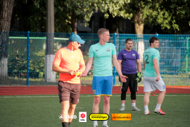 <a href="https://st.getinfootball.com/albums/1102794/6a57b006356d7_1920.jpg" target="_blank">Завантажити оригінал</a>