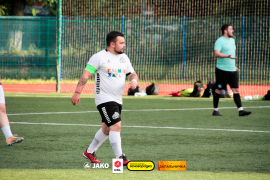 <a href="https://st.getinfootball.com/albums/1102794/6a57b00a45551_1920.jpg" target="_blank">Завантажити оригінал</a>