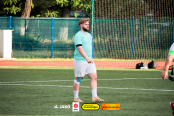 <a href="https://st.getinfootball.com/albums/1102794/6a57b00ec1b26_1920.jpg" target="_blank">Завантажити оригінал</a>