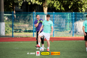 <a href="https://st.getinfootball.com/albums/1102794/6a57b014ad9a5_1920.jpg" target="_blank">Завантажити оригінал</a>