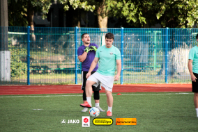 <a href="https://st.getinfootball.com/albums/1102794/6a57b014ad9a5_1920.jpg" target="_blank">Завантажити оригінал</a>