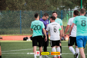 <a href="https://st.getinfootball.com/albums/1102794/6a57b01963118_1920.jpg" target="_blank">Завантажити оригінал</a>
