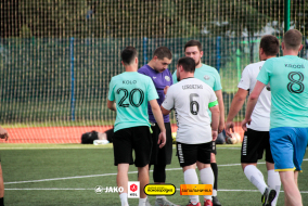 <a href="https://st.getinfootball.com/albums/1102794/6a57b01963118_1920.jpg" target="_blank">Завантажити оригінал</a>