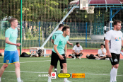 <a href="https://st.getinfootball.com/albums/1102794/6a57b01dbf933_1920.jpg" target="_blank">Завантажити оригінал</a>
