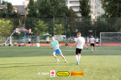 <a href="https://st.getinfootball.com/albums/1102794/6a57b0213862c_1920.jpg" target="_blank">Завантажити оригінал</a>