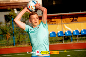 <a href="https://st.getinfootball.com/albums/1102794/6a57b024e8330_1920.jpg" target="_blank">Завантажити оригінал</a>