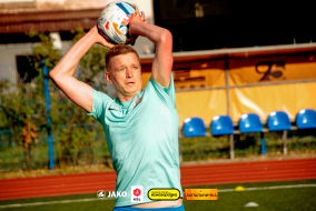 <a href="https://st.getinfootball.com/albums/1102794/6a57b024e8330_1920.jpg" target="_blank">Завантажити оригінал</a>