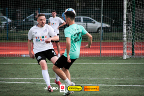 <a href="https://st.getinfootball.com/albums/1102794/6a57b028bcb9f_1920.jpg" target="_blank">Завантажити оригінал</a>