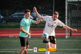 <a href="https://st.getinfootball.com/albums/1102794/6a57b02c52776_1920.jpg" target="_blank">Завантажити оригінал</a>