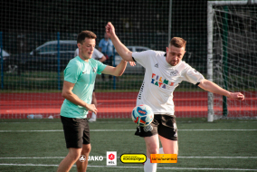 <a href="https://st.getinfootball.com/albums/1102794/6a57b02c52776_1920.jpg" target="_blank">Завантажити оригінал</a>