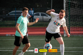 <a href="https://st.getinfootball.com/albums/1102794/6a57b02fa8297_1920.jpg" target="_blank">Завантажити оригінал</a>