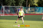 <a href="https://st.getinfootball.com/albums/1102794/6a57b032d2266_1920.jpg" target="_blank">Завантажити оригінал</a>