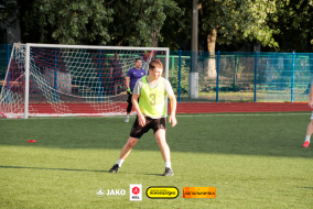 <a href="https://st.getinfootball.com/albums/1102794/6a57b032d2266_1920.jpg" target="_blank">Завантажити оригінал</a>