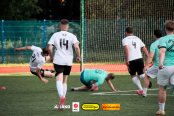 <a href="https://st.getinfootball.com/albums/1102794/6a57b0358d679_1920.jpg" target="_blank">Завантажити оригінал</a>