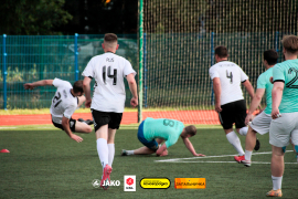 <a href="https://st.getinfootball.com/albums/1102794/6a57b0358d679_1920.jpg" target="_blank">Завантажити оригінал</a>