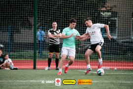 <a href="https://st.getinfootball.com/albums/1102794/6a57b0399a55e_1920.jpg" target="_blank">Завантажити оригінал</a>