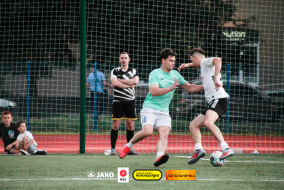 <a href="https://st.getinfootball.com/albums/1102794/6a57b03c76b3c_1920.jpg" target="_blank">Завантажити оригінал</a>