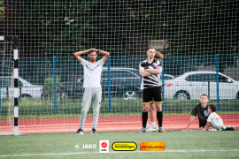 <a href="https://st.getinfootball.com/albums/1102794/6a57b0401d676_1920.jpg" target="_blank">Завантажити оригінал</a>
