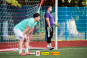 <a href="https://st.getinfootball.com/albums/1102794/6a57b04435946_1920.jpg" target="_blank">Завантажити оригінал</a>