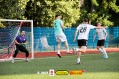 <a href="https://st.getinfootball.com/albums/1102794/6a57b047392e3_1920.jpg" target="_blank">Завантажити оригінал</a>