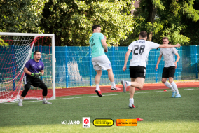 <a href="https://st.getinfootball.com/albums/1102794/6a57b047392e3_1920.jpg" target="_blank">Завантажити оригінал</a>