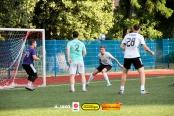 <a href="https://st.getinfootball.com/albums/1102794/6a57b04ab2c6b_1920.jpg" target="_blank">Завантажити оригінал</a>