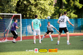 <a href="https://st.getinfootball.com/albums/1102794/6a57b04ab2c6b_1920.jpg" target="_blank">Завантажити оригінал</a>